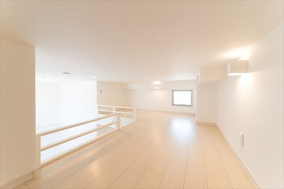 【内装】 | M@萩原天神(エムアットハギワラテンジン)