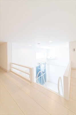 【展望】 | M@萩原天神(エムアットハギワラテンジン)