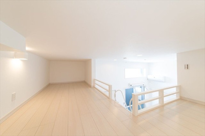 【その他】 | M@萩原天神(エムアットハギワラテンジン)