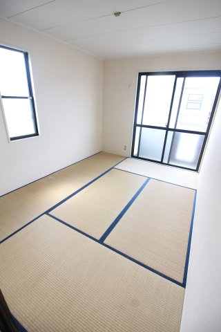 【和室】 | ファミネス