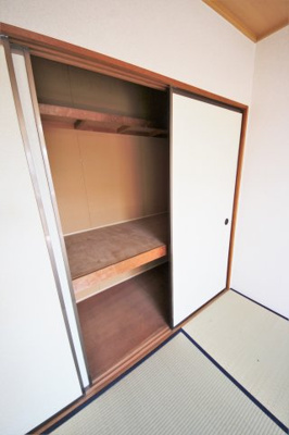 【収納】 | ファミネス