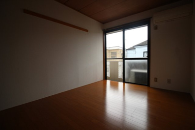 【居間・リビング】 | ファミネス