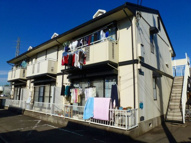 ファミネスの画像