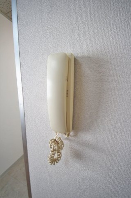 【セキュリティ】 | ファミネス