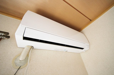 【設備】 | ファミネス