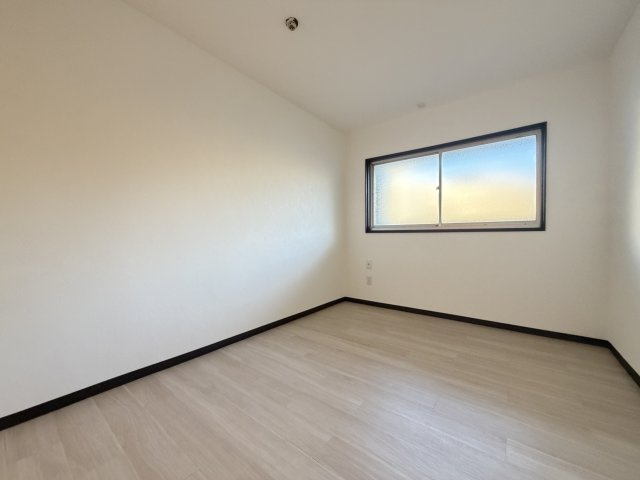 パレ・ロンシャムの内装