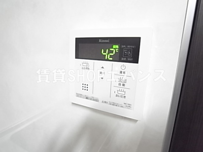  | ベルヴィル藤崎