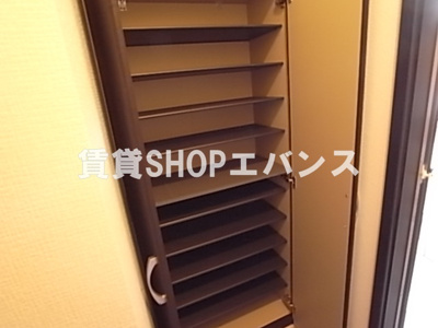  | ベルヴィル藤崎