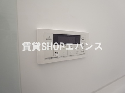  | ベルヴィル藤崎