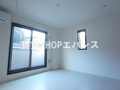  | ベルヴィル藤崎