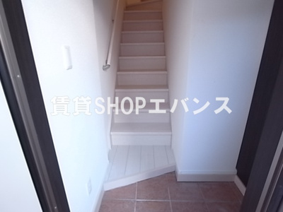  | ベルヴィル藤崎