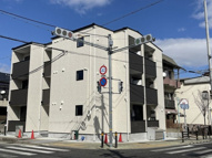 ココングランジュール西宮小松東の画像