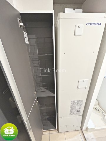 ヴァンテジオ両国のその他