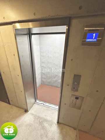 ヴァンテジオ両国のその他