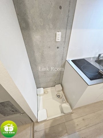 ヴァンテジオ両国のその他