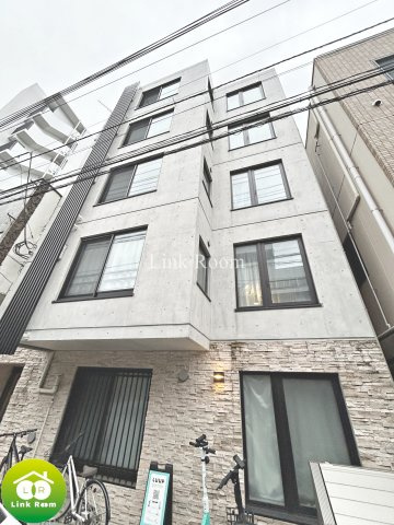 ヴァンテジオ両国のその他