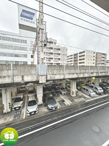 ヴァンテジオ両国のその他