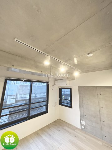 ヴァンテジオ両国のその他