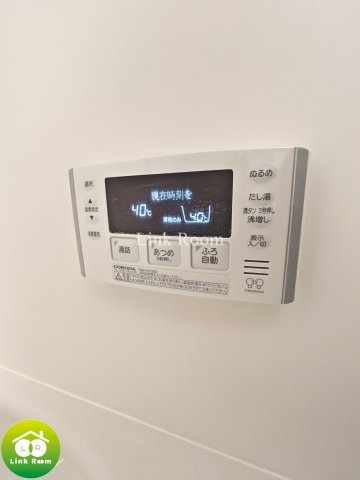 ヴァンテジオ両国のその他