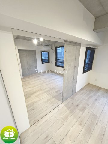 ヴァンテジオ両国のその他