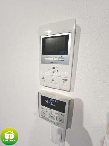 ヴァンテジオ両国のその他