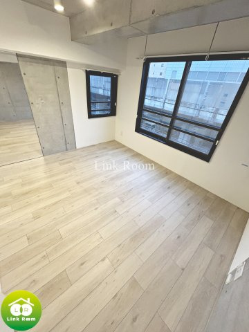 ヴァンテジオ両国のその他