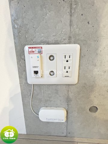 ヴァンテジオ両国のその他