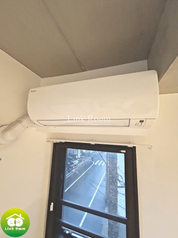 ヴァンテジオ両国のその他