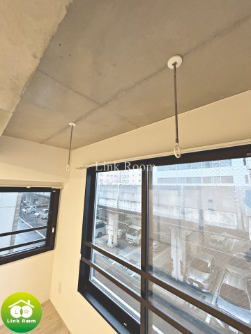 ヴァンテジオ両国のその他