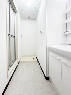  | ヴィクトリーマンションKEI