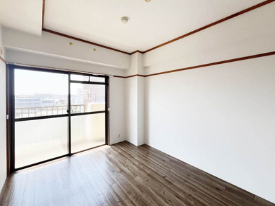  | ヴィクトリーマンションKEI