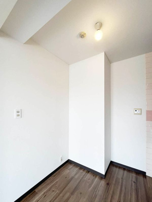  | ヴィクトリーマンションKEI