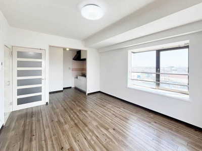 【居間・リビング】 | ヴィクトリーマンションKEI