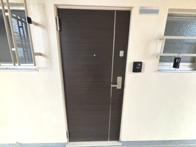 ビバリーヒルのその他
