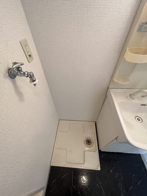 リブレア朝倉街道駅前の設備|別号数タイプ