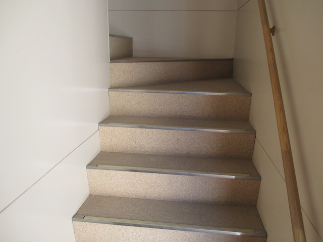 リブレア朝倉街道駅前の内装|別号数タイプ