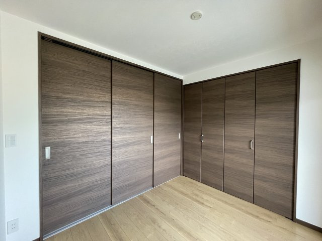 KNOTS桜台Sta.／ノッツ桜台ステーションの内装|KNOTS桜台