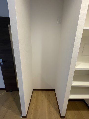 KNOTS桜台Sta.／ノッツ桜台ステーションの設備|KNOTS桜台