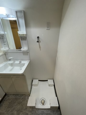 KNOTS桜台Sta.／ノッツ桜台ステーションの設備|KNOTS桜台