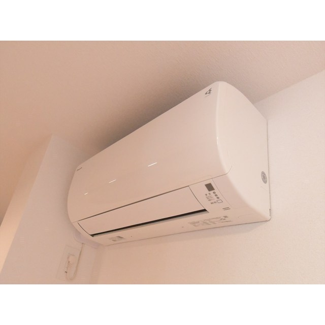 ルクレ目白西坂