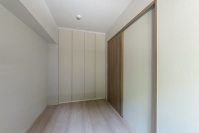 ディオスプラドのその他|※写真は同タイプ住戸です。