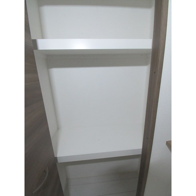 プライムガーデン若木