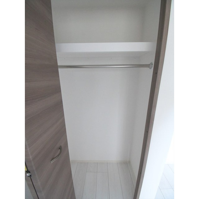 プライムガーデン若木