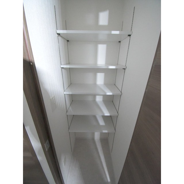 プライムガーデン若木