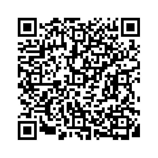 プライムガーデン若木のその他