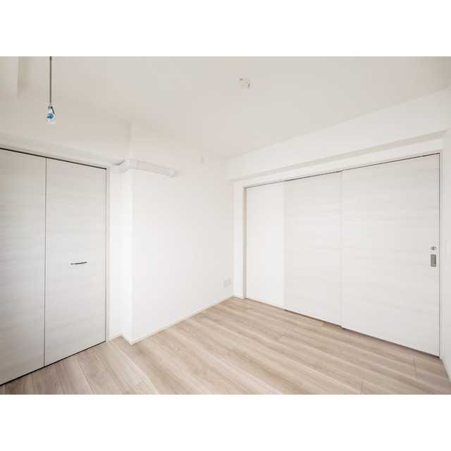 プライムガーデン若木のその他