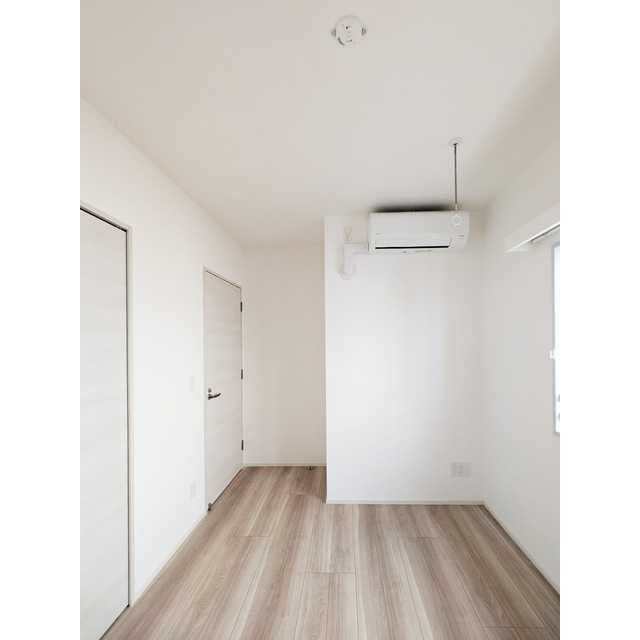 プライムガーデン若木のその他