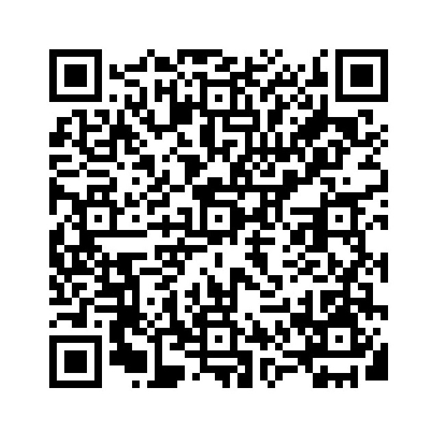 プライムガーデン若木のその他