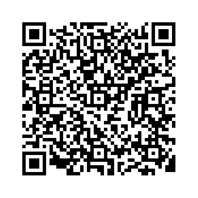 プライムガーデン若木のその他