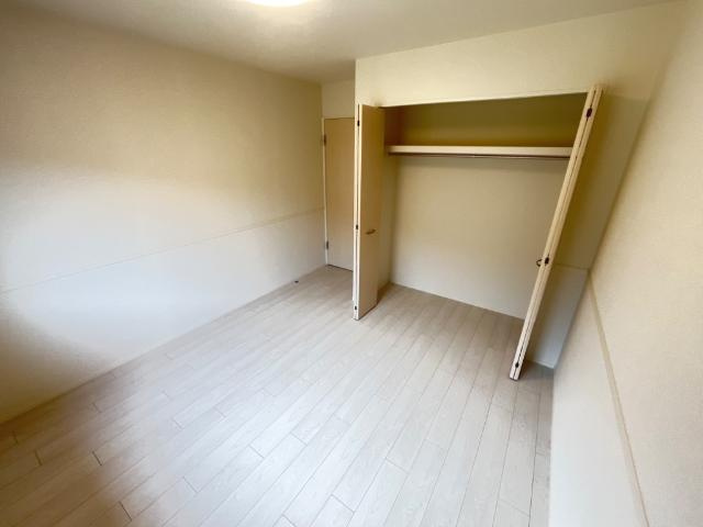 ＩＶＹＣＯＵＲＴ　-アイビーコート-の収納|収納